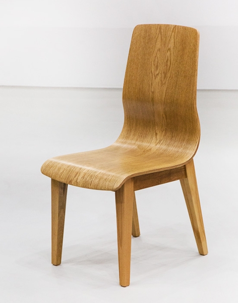 image of Elena chair