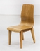 image of Elena chair