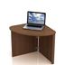 image of TO-264 Foldable Desk