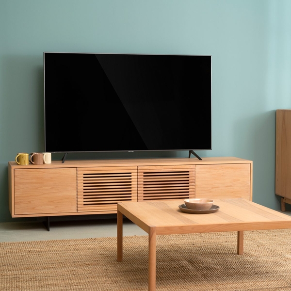 another image of Largo TV stand