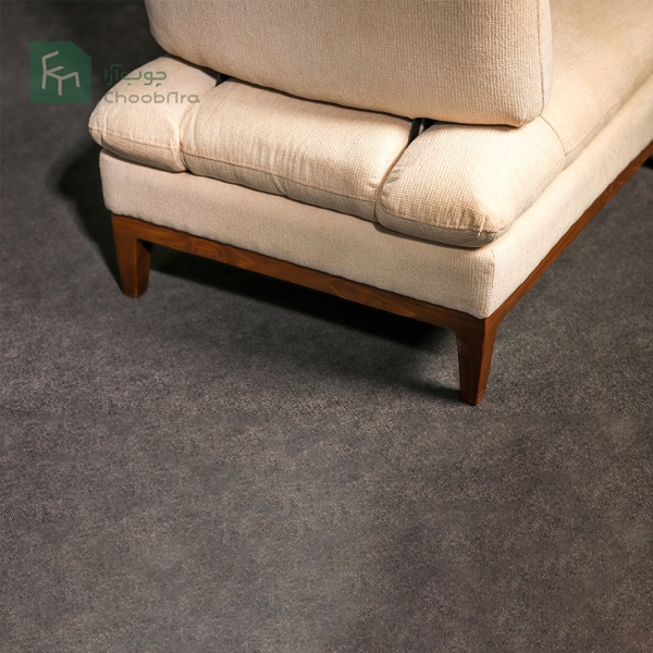 image of Veronica Sofa Set