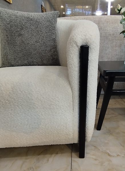 image of Pastil 8seaters Furniture Set