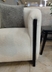 image of Pastil 8seaters Furniture Set