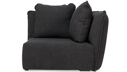 image of Elenze sofa 11