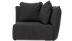image of Elenze sofa 11