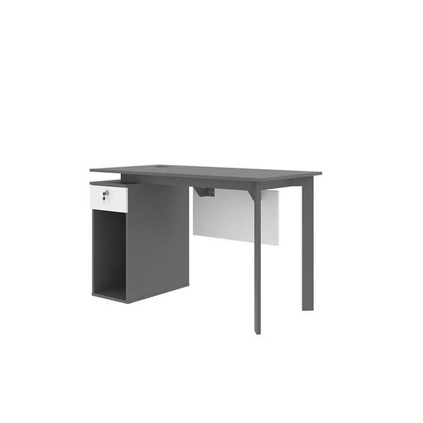 image of NODT 551C Office Desk