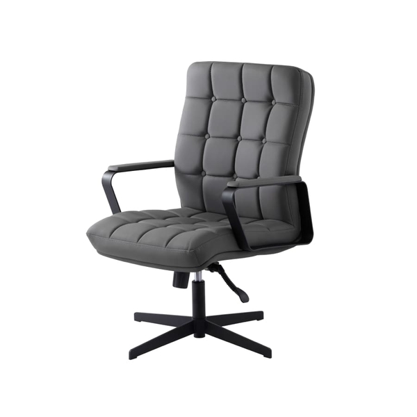 تصویر صندلی کنفرانس C950B