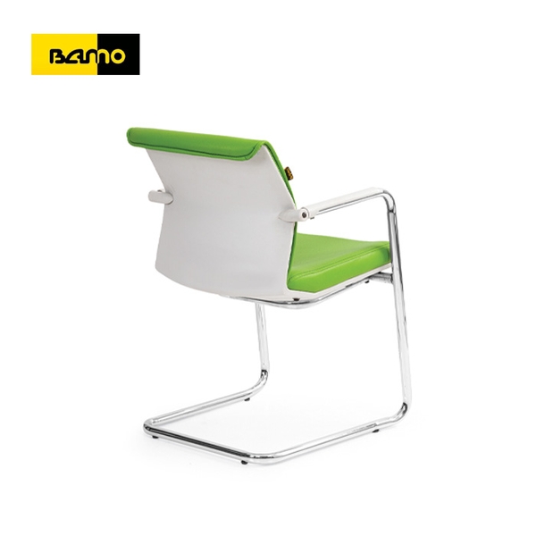 image of C150 Office Chair