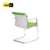 image of C150 Office Chair