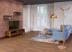 image of Blerto L-shaped Sofa