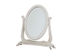 image of Vesmeh table mirror