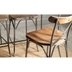 image of Victor W2007L bar chair