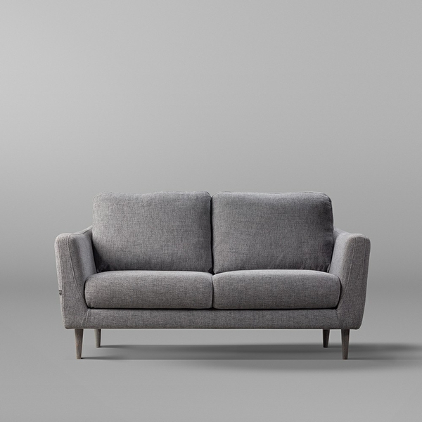 image of Kia double sofa
