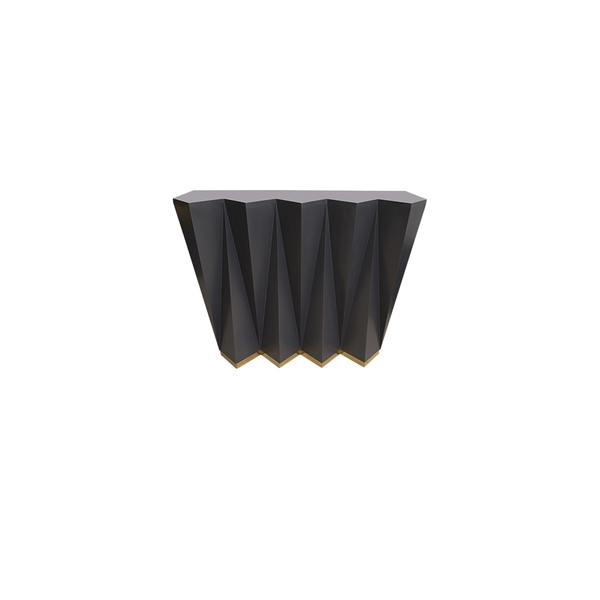 تصویر کنسول بار جئو