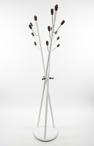 تصویر جالباسی فلزی F3