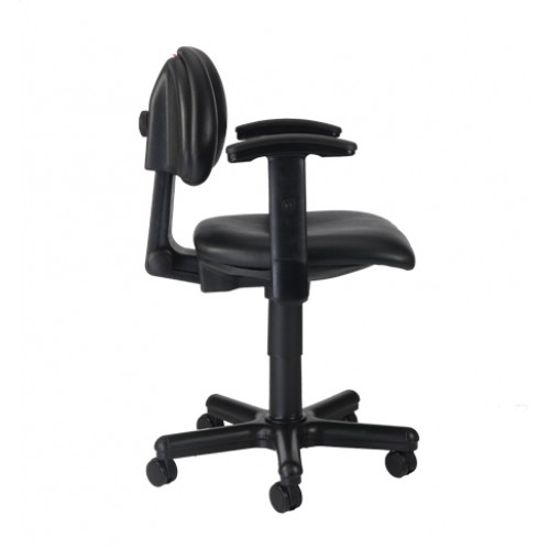 تصویر صندلی اداری OCT 404F