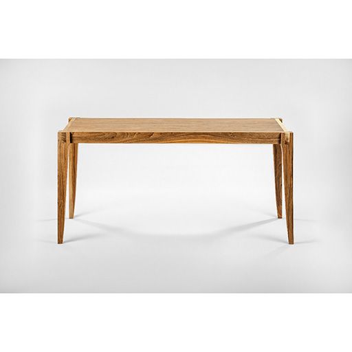 image of Hess Dining Table - 6Seater