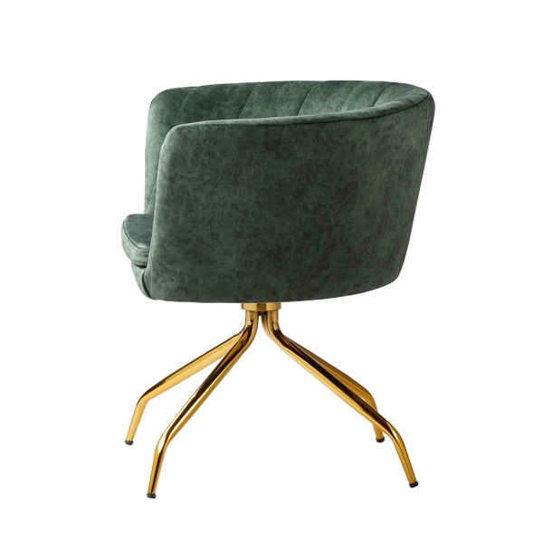 image of  Arviz Chair