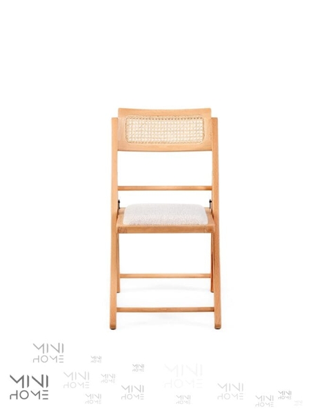 image of Ciak Folding Chair