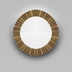 image of Anet mirror
