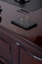 image of Malysia 1 Executive Desk