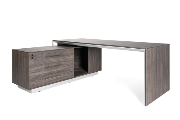 تصویر میز مدیریتی EM100