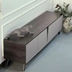 image of Onyx TV Stand