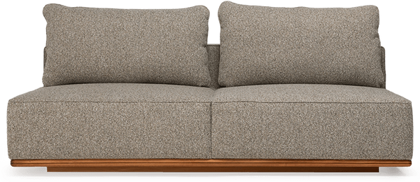 image of Lavan sofa 022