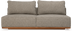 image of Lavan sofa 022