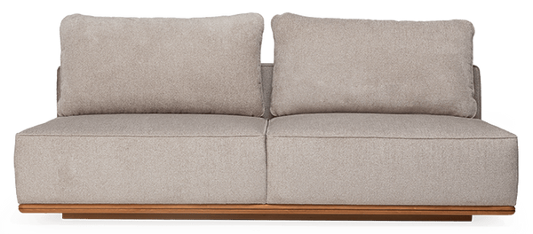 image of Lavan sofa 022
