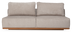 image of Lavan sofa 022