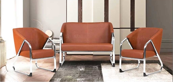 تصویر مبل اداری A-2022