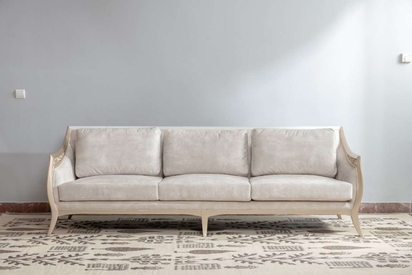 image of Vicenza Sofa Set