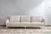 image of Vicenza Sofa Set