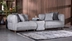 image of Anil Three Seater Sofa