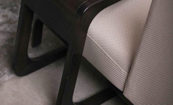 image of Zhinen Double Side Table