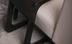 image of Zhinen Double Side Table