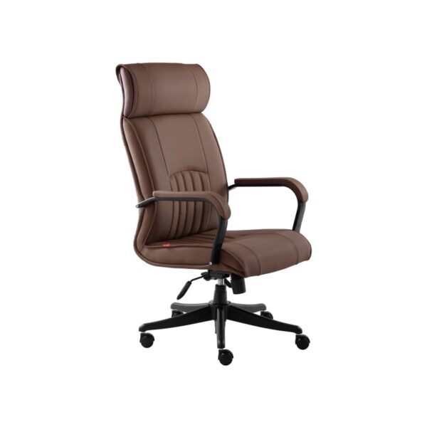 تصویر صندلی مدیریتی M920 B