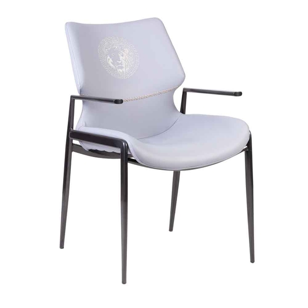 تصویر صندلی رستورانی P-500