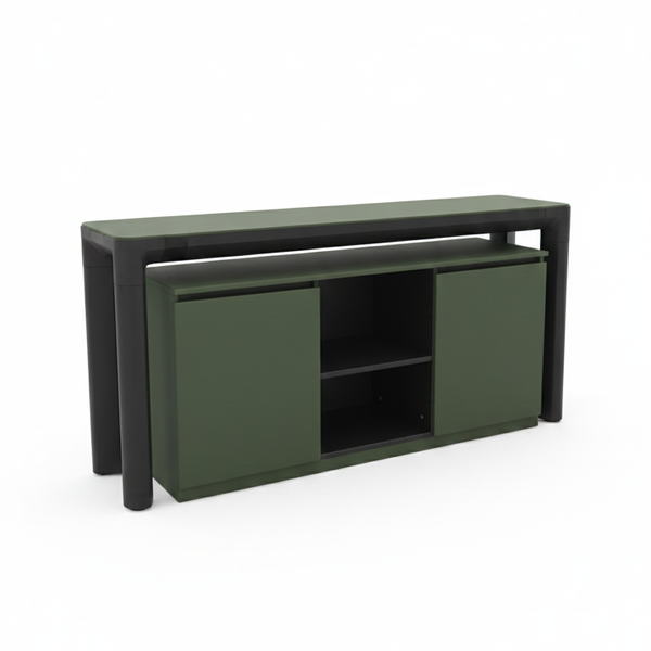 تصویر کردنزا لاور تصویر کردنزا لاور