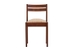image of Novin 1 chair