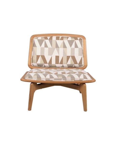 تصویر مبل تک کایو