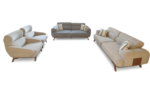 تصویر ست مبلمان فابیکو تصویر ست مبلمان فابیکو