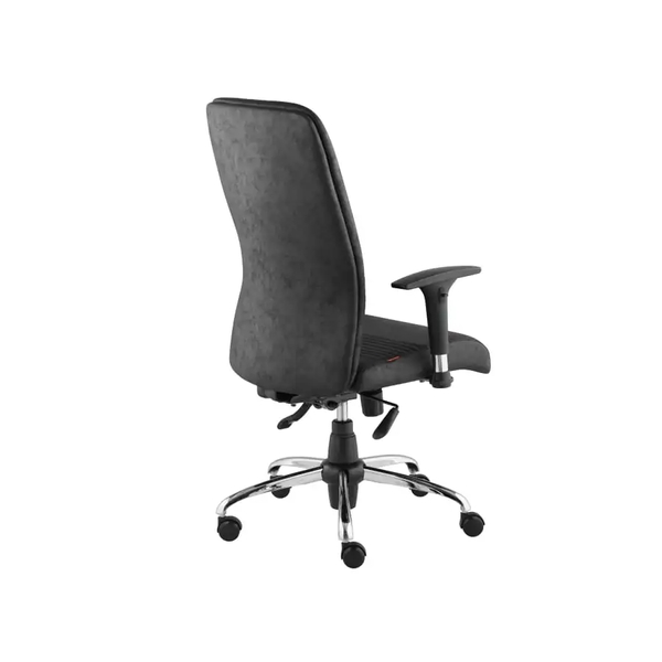 تصویر صندلی کارشناسی K840