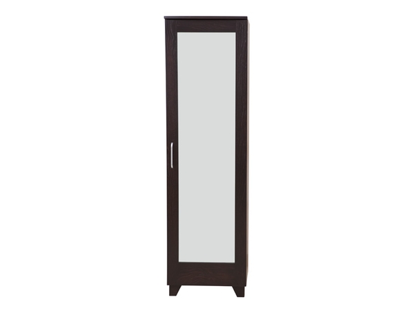 image of Rosa shoe cabinet