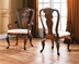 image of MP124-331 Chair