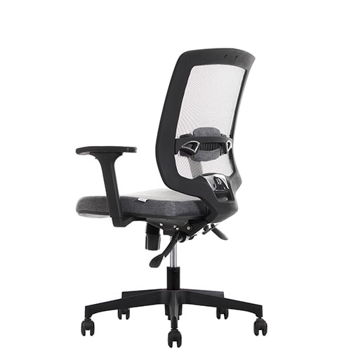 تصویر صندلی کارشناسی I72