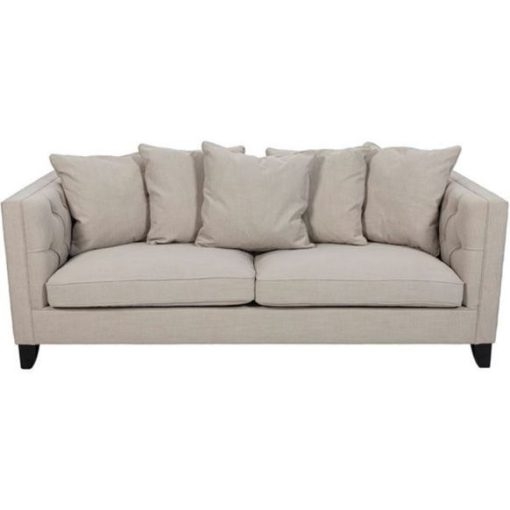 image of SAMY sofa 3 natural 663038