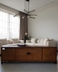 image of 185 TV stand