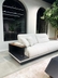 image of Pandora L Sofa